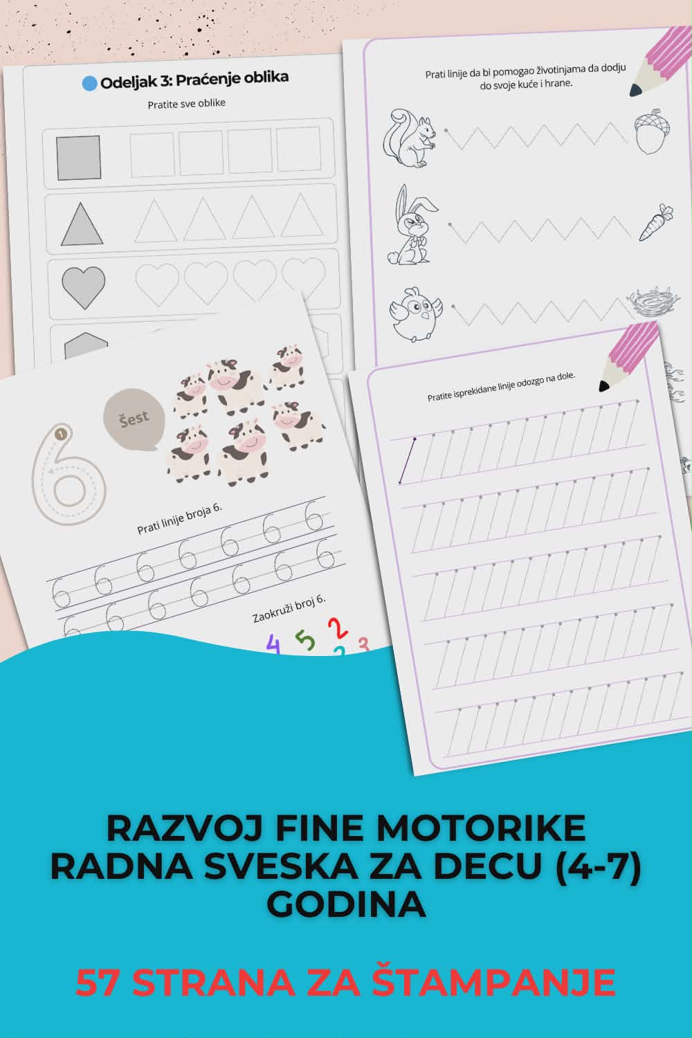 67cf7e30-b396-4b87-8966-00a7e170b910.jpg__PID:de320eee-125d-4bde-a2a1-21eed32c2458