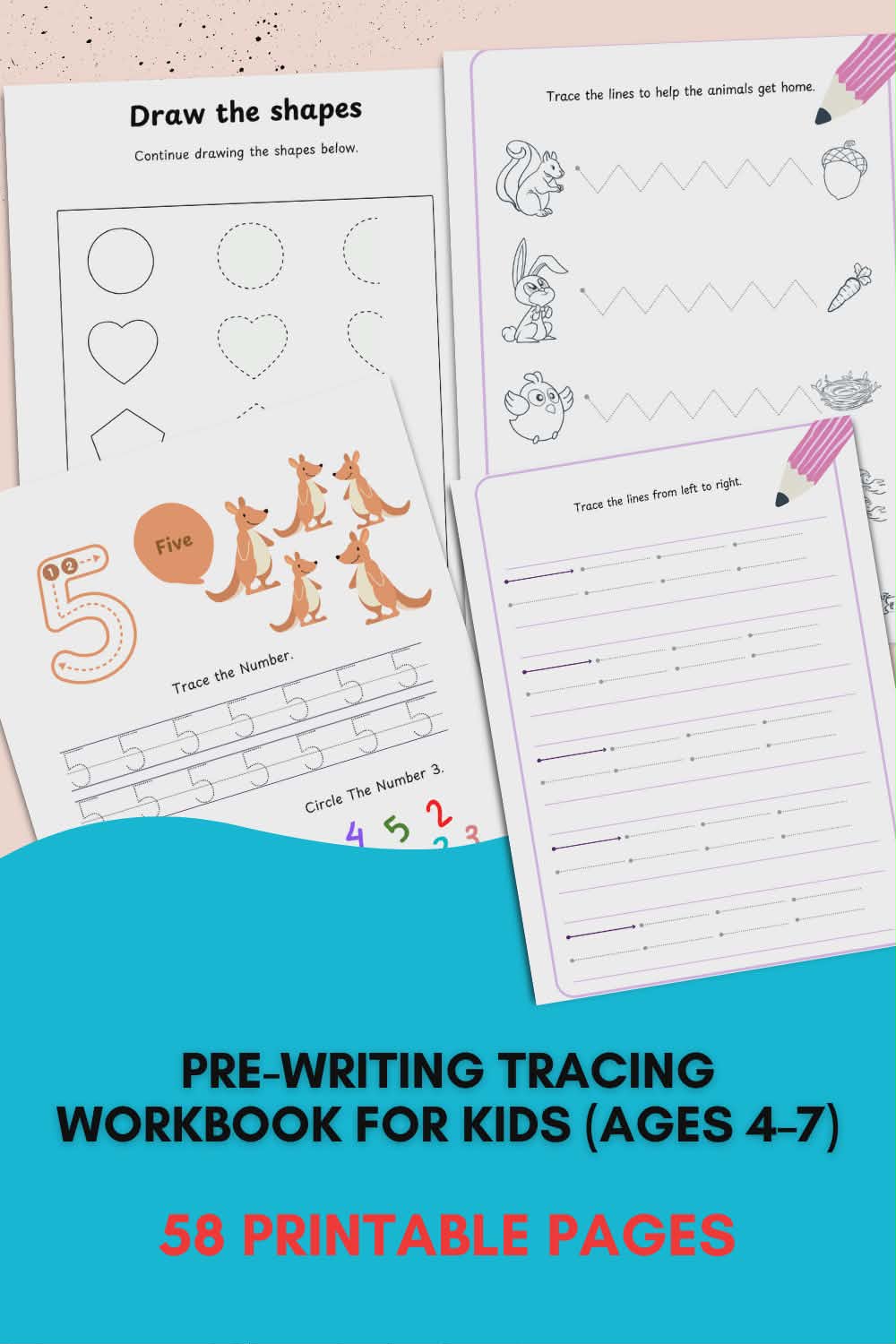 ad47258e-f0c0-4527-8624-c64d97fc76c2.jpg__PID:c44cd57f-9db7-457d-a8f9-fcf1d386a316