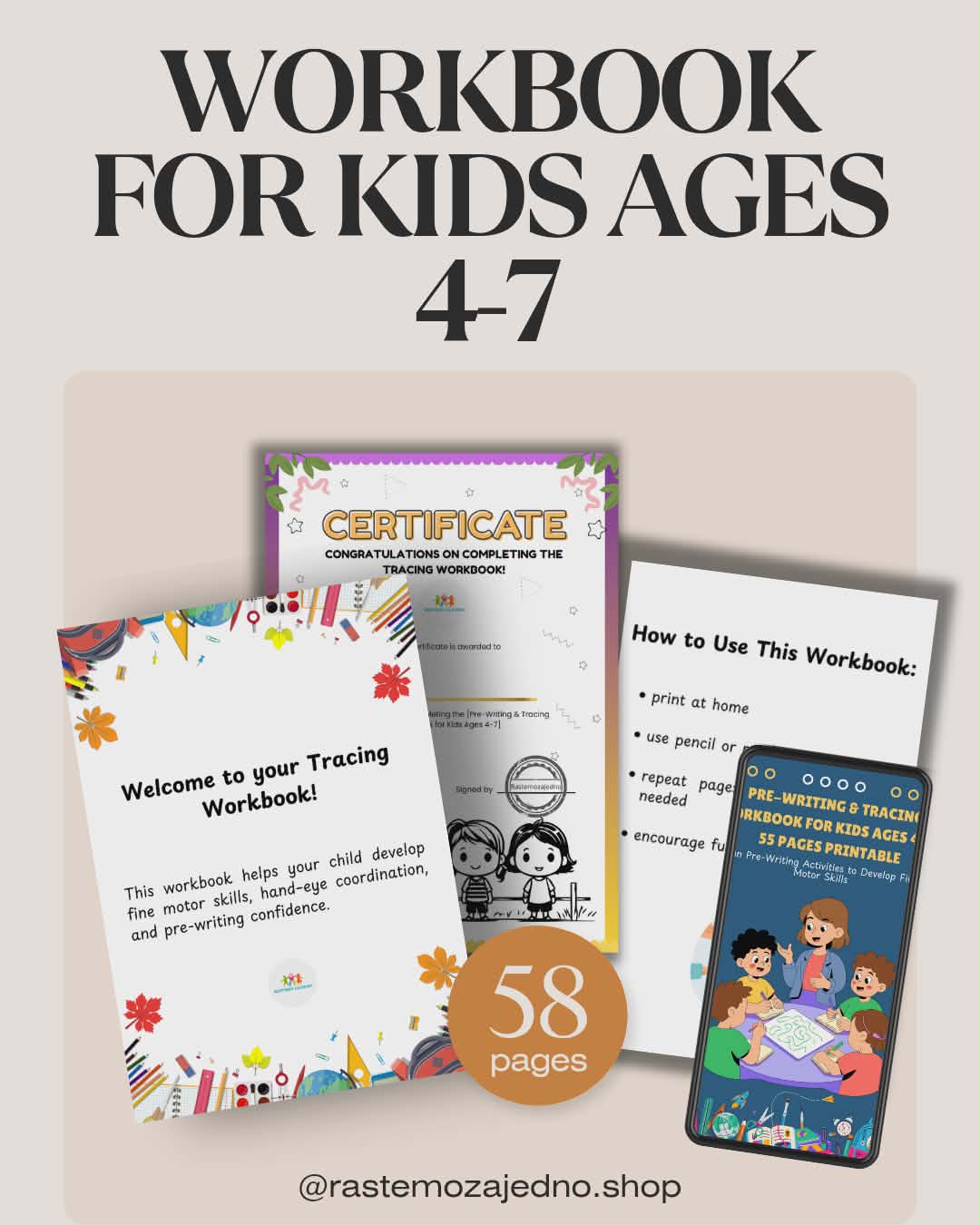 e168717c-8f40-4a18-8701-b102b6f91d6b.jpg__PID:b161de6d-c021-4646-bf5e-b658b626c6a9