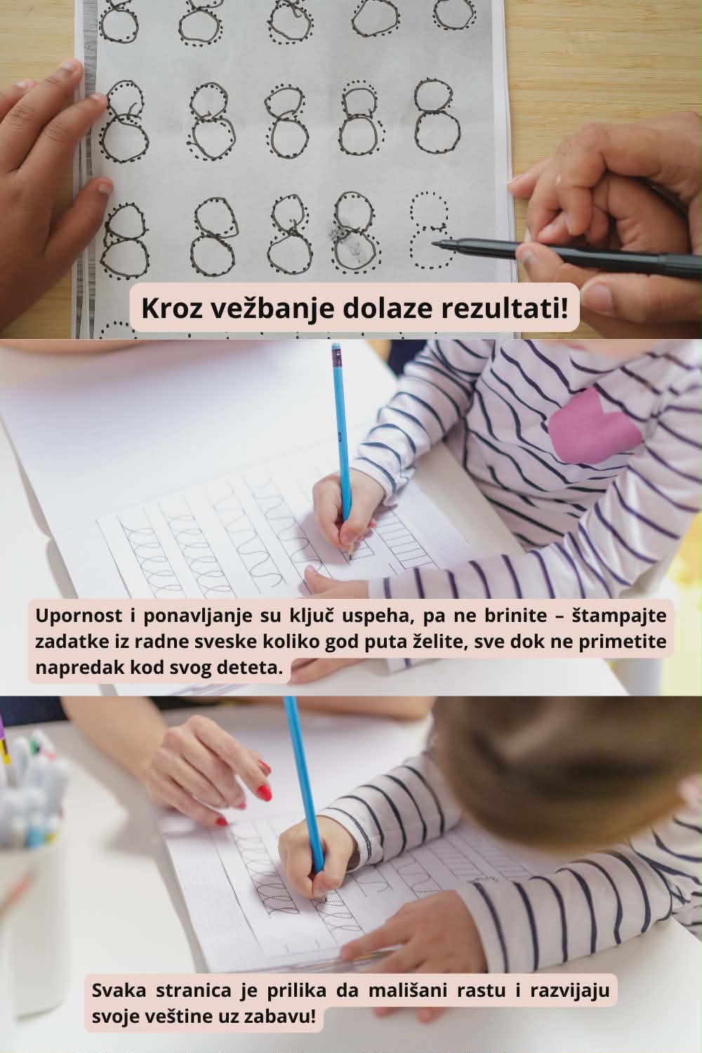 e79b0ab0-099e-4313-9114-45d1b83cdb7f.jpg__PID:ea05db33-6b51-404d-84d9-a33c5f1fc8dd