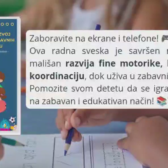 82720af0-2a6a-4a03-8ba8-eedc68235802.mp4__PID:f07c8144-6d85-405a-9a91-a0b2cfd80d17