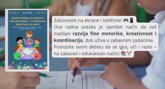 82720af0-2a6a-4a03-8ba8-eedc68235802.mp4__PID:f07c8144-6d85-405a-9a91-a0b2cfd80d17